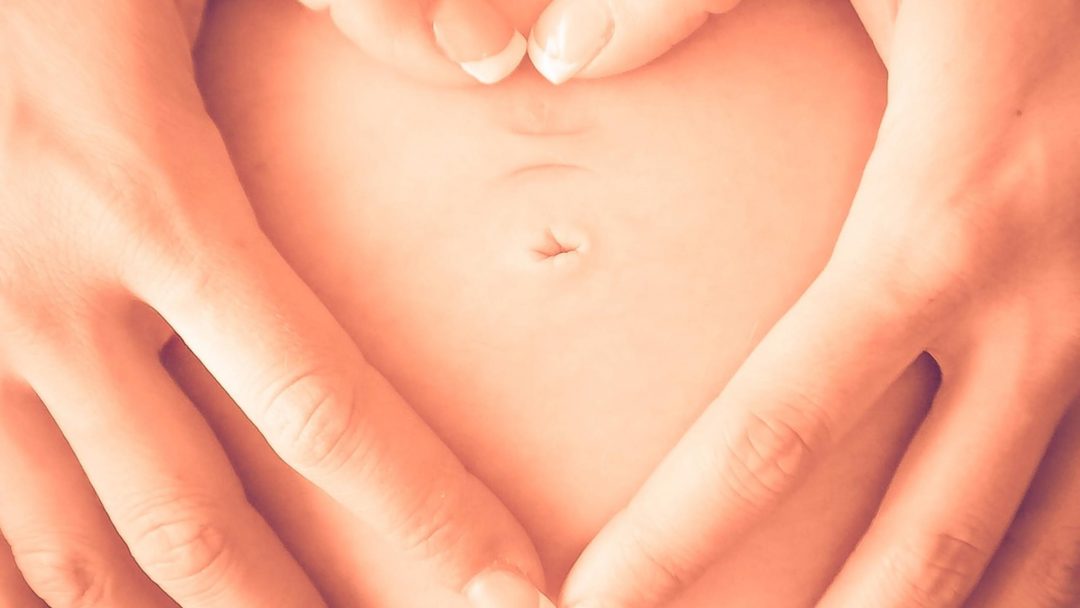 8 ways to induce labor at home