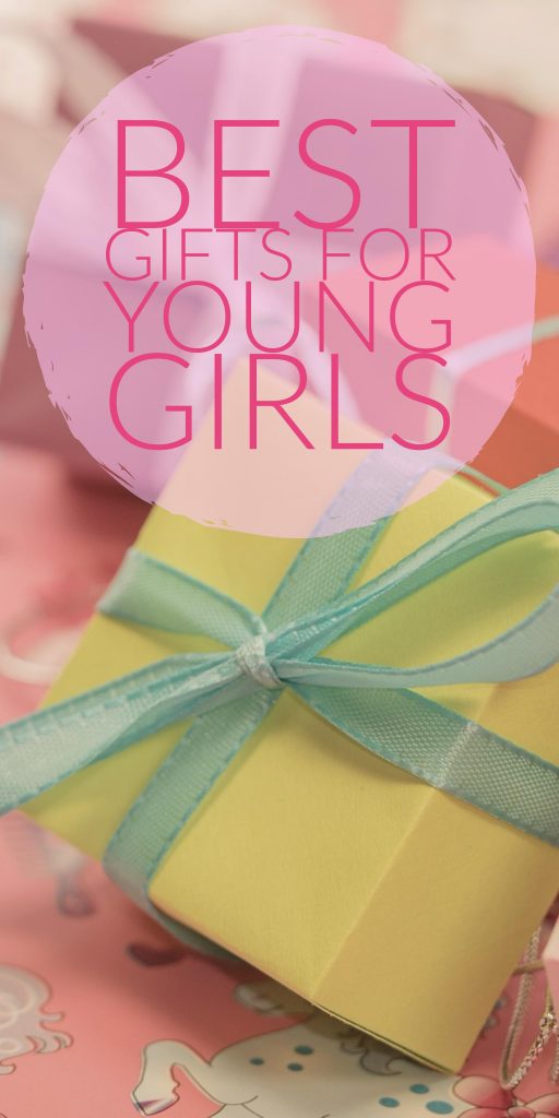 Birthday Gift Guide . Birthday Party Gifts for girls. birthday gifts for 4 year old girls. 4 year old birthday