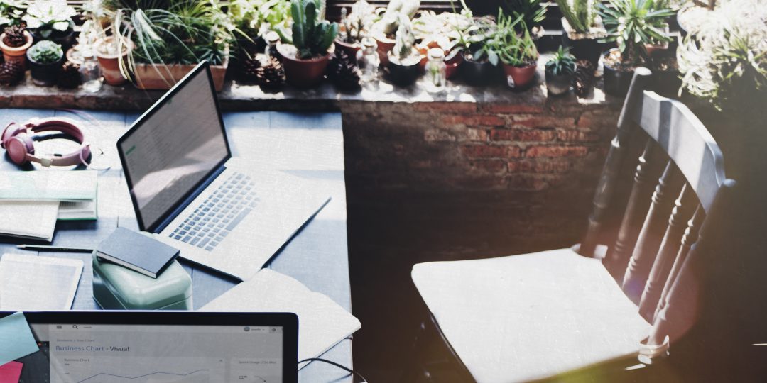 Work from home opportunities