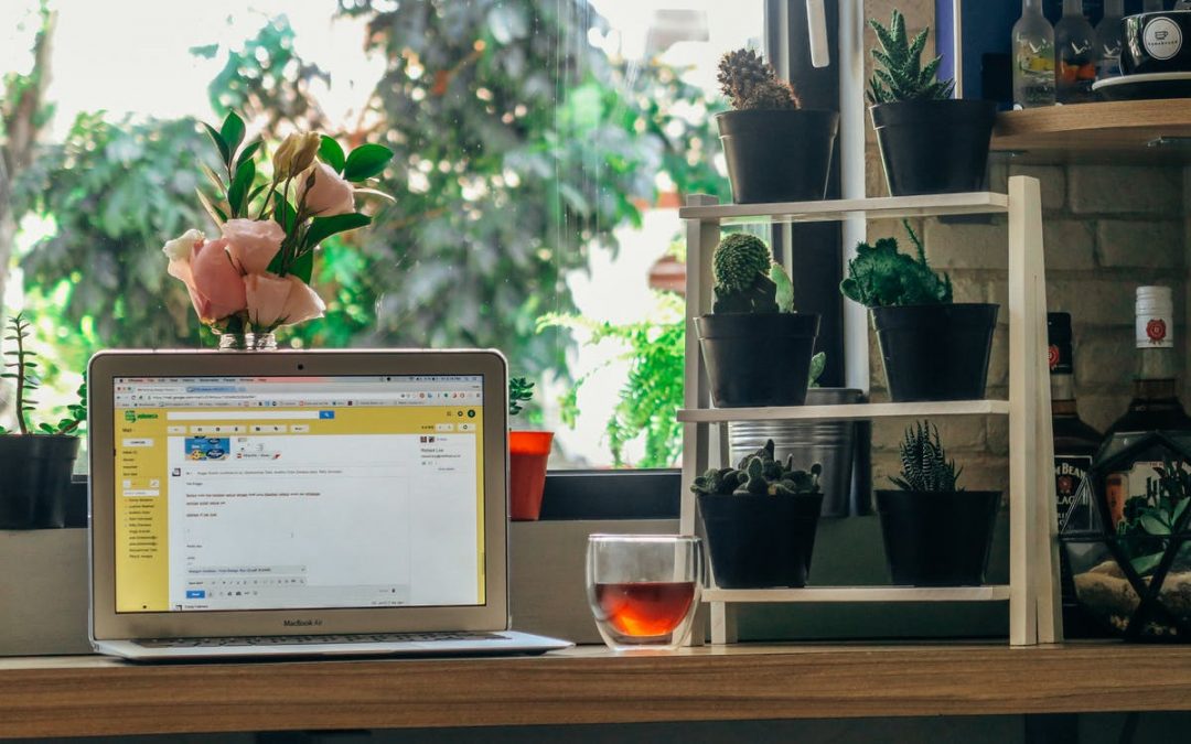 10 side hustles to make you money
