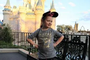 Ultimate guide to Disney World. Disney savings tips