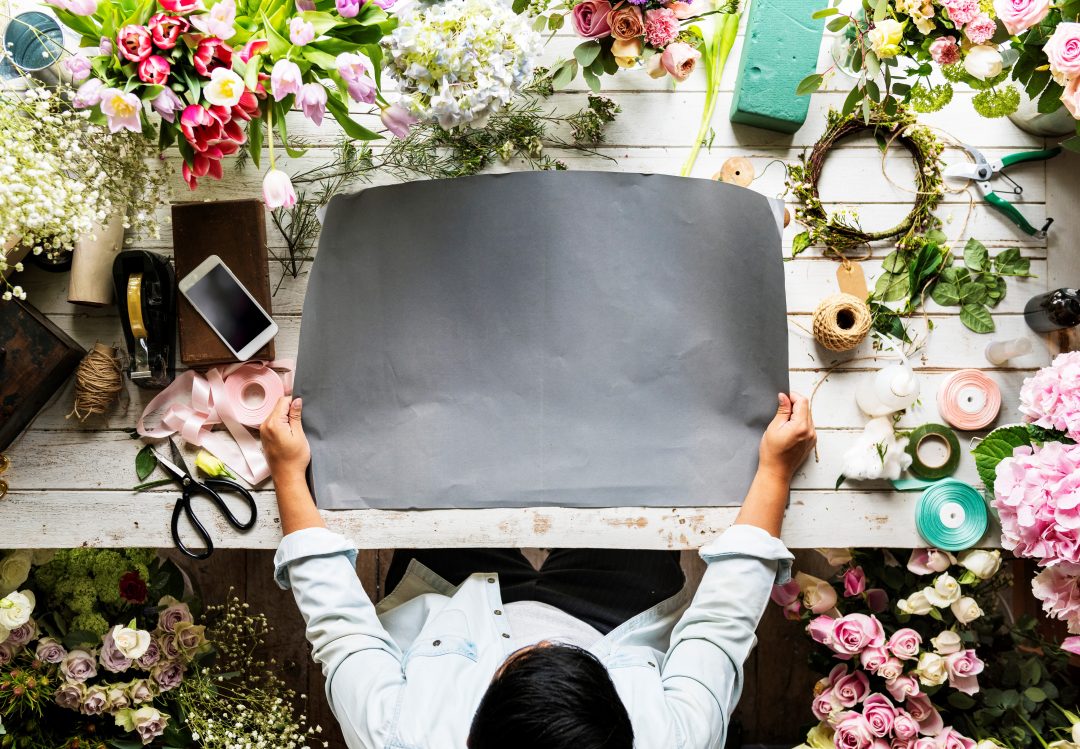 sponsored posts