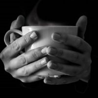 Detox Tea Recipe to kick a cold fast