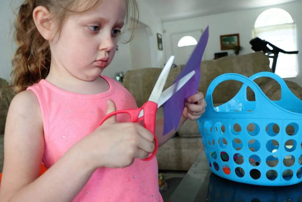 Fun and Easy Toilet Paper Roll Crafts