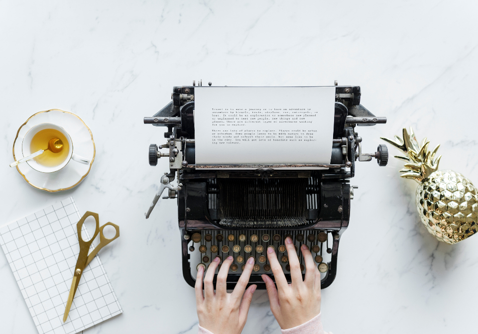 Secret To Making Money as a microinfluencer