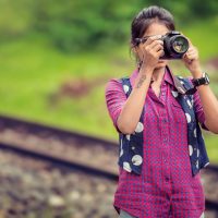 why every mom needs a good camera