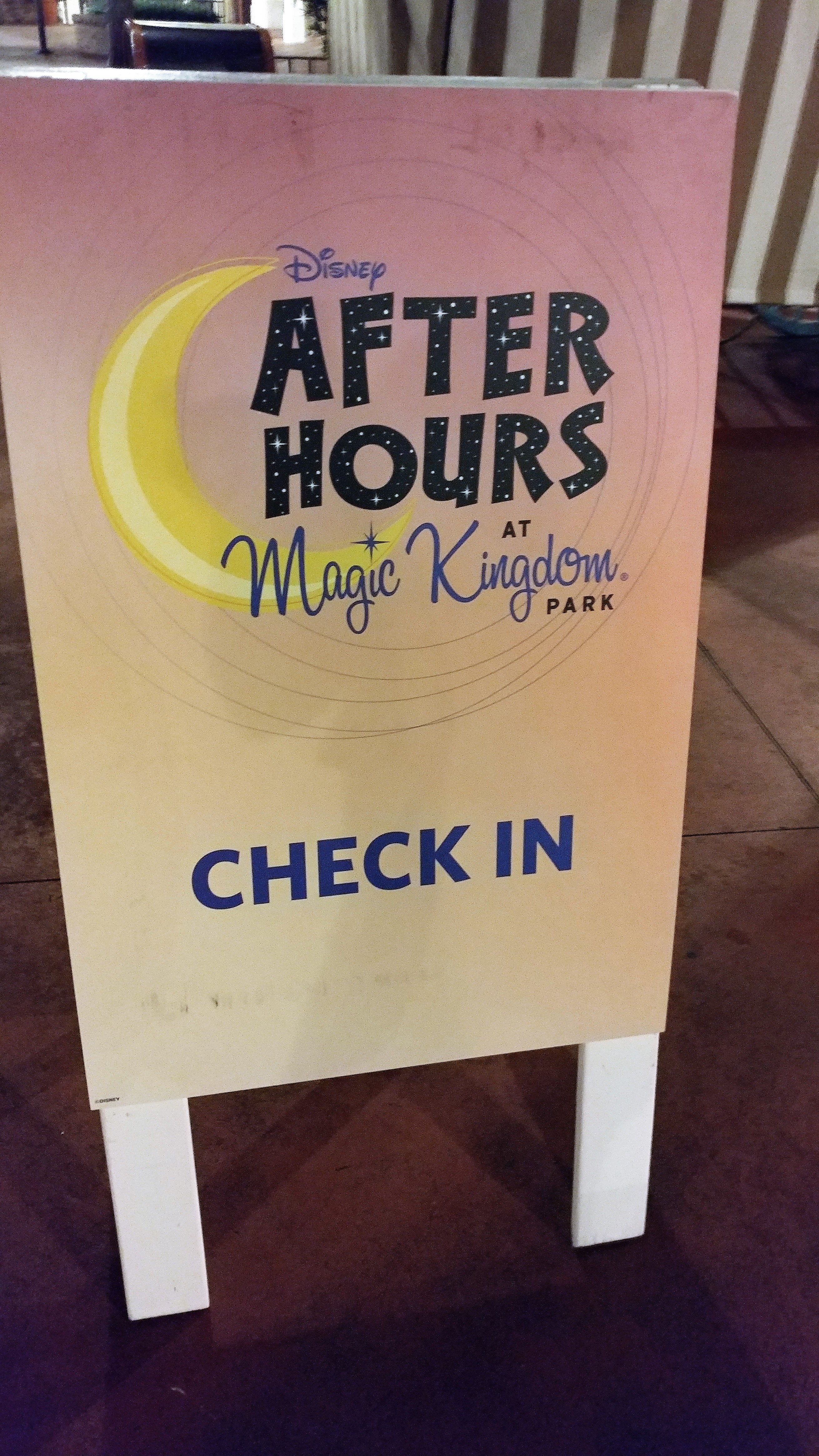 Disney After Hours. The Ultimate VIP Magic Kingdom Experience. See how to get the park to yourself, free snacks and drinks, no wait times, and more!