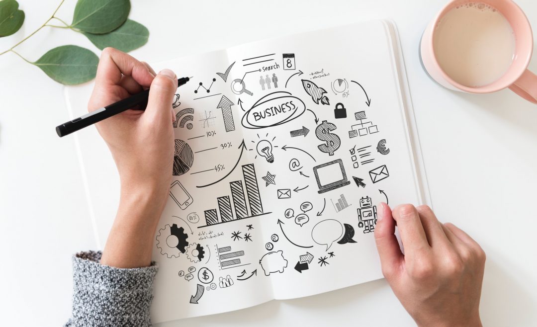 How To Start Affiliate Marketing