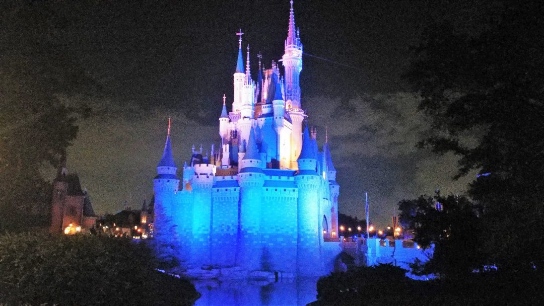 Disney After Hours. The Ultimate VIP Magic Kingdom Experience. See how to get the park to yourself, free snacks and drinks, no wait times, and more!