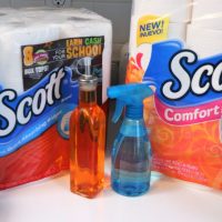 Top 5 Dollar Tree Kitchen Hacks