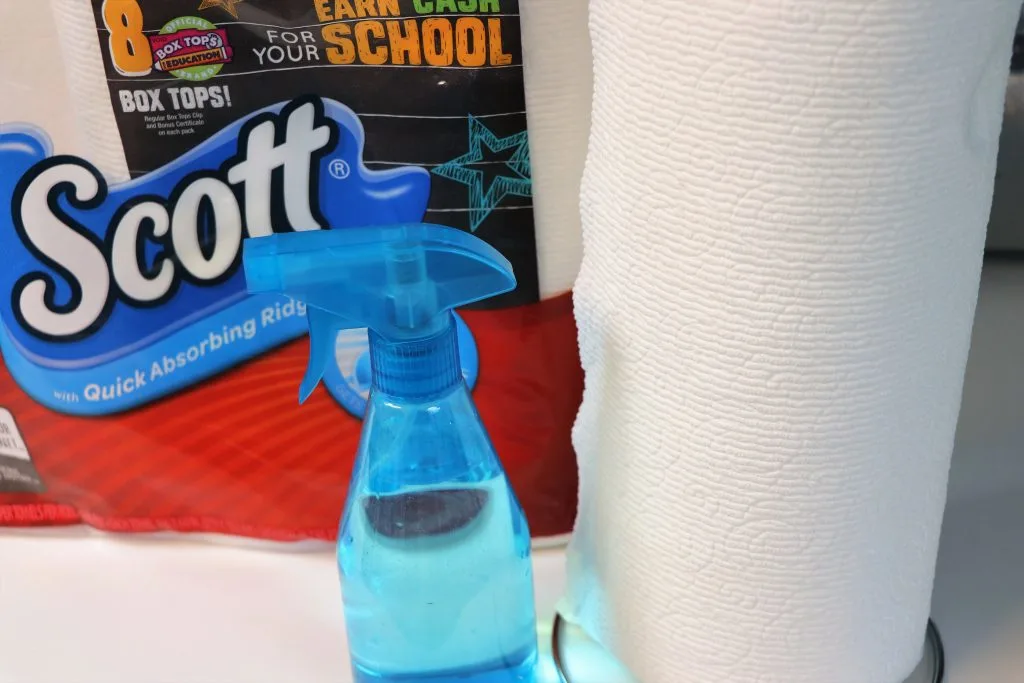 Top 5 Dollar Tree Kitchen Hacks