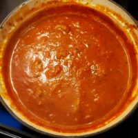 How to Make Jar Pasta Sauce Better