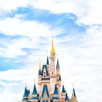 13 Disney Tips for Parents