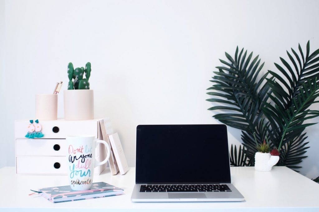 Is Appen a scam or a legit work-from-home opportunity? See my personal experience on this online work-at-home company.