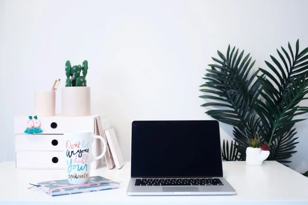 Is Appen a scam or a legit work-from-home opportunity? See my personal experience on this online work-at-home company.