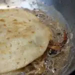 how to make 30 minute pork quesadillas