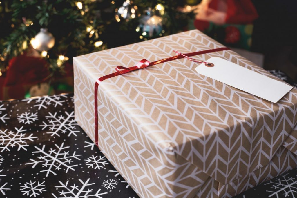 Best White Elephant Gifts Under $20