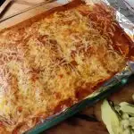 weeknight-easy-chicken-enchiladas