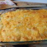 cottage pie Shepard pie