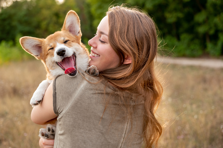 5 Foods You Must Never Feed Your Dog