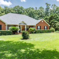 3 Ways to Improve Your Home's Curb Appeal