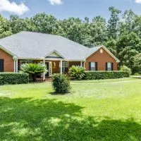 3 Ways to Improve Your Home's Curb Appeal