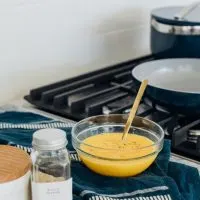Is Ceramic Cookware Safe?
