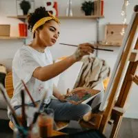 Why Playing around with Hobbies and Projects Can Be Extremely Rewarding