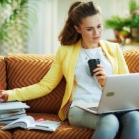 Best Side Hustles For Teachers