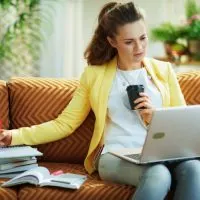 Best Side Hustles For Teachers