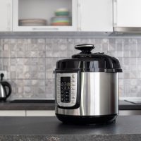 Instant Pot Cooking Tips From the Experts