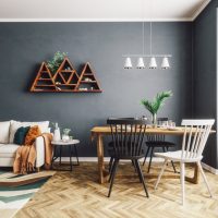 The Secret to Having More Space in Your Home