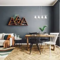 The Secret to Having More Space in Your Home