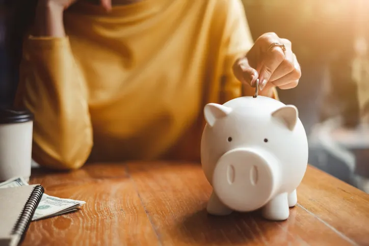 3 Smarter Ways To Save Your Money