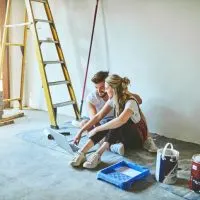 4 Renovations That Will Increase Your Property Value