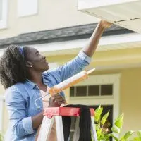 home repairs