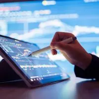 Beginner's Guide to Investment