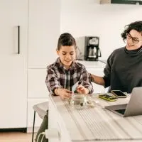 Top 8 Ways to Invest for Your Kid’s Future
