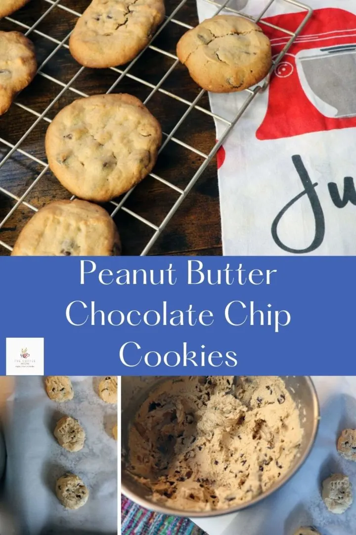 Make sure you check out more family-friendly recipes and tag me on Pinterest or Instagram letting me know what you think of what you tried!