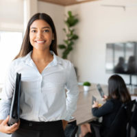 It's time to know business grants for women you can apply