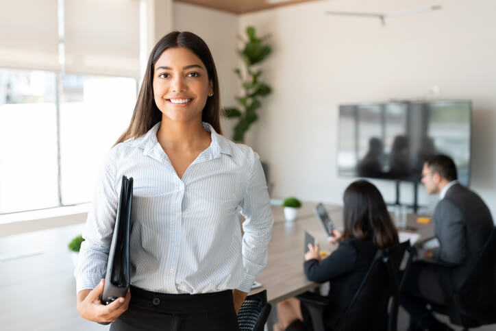 It's time to know business grants for women you can apply