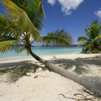 5 Reasons Why The Caribbean Is A Great Holiday Destination