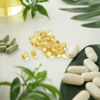 Benefits of Health Supplements For Weight Loss
