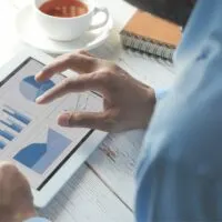 Essential Tips to Consider Before Investing