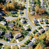 How to Choose the Right Location for Your New Home