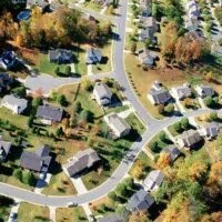 How to Choose the Right Location for Your New Home