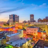 How to Spend Time in Memphis, Tennessee