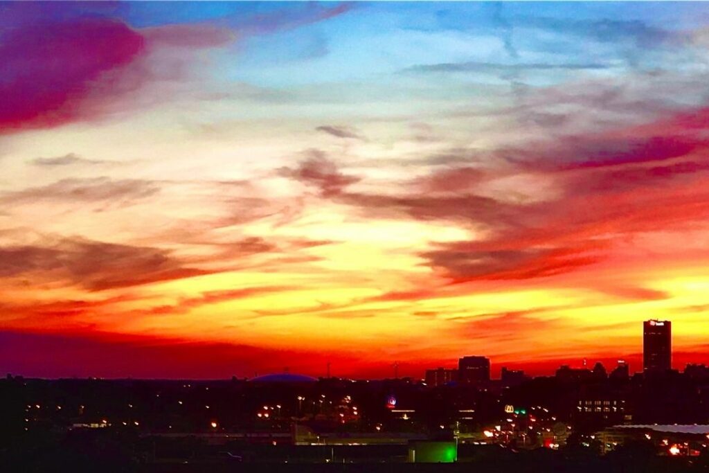 Things to See in Memphis, Tennessee