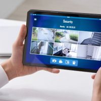 4 Ways to Create a Safer Home Environment for You and The Kids