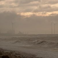 6 Cautious Measures To Follow If You're Living In An Area With Bad Air Quality